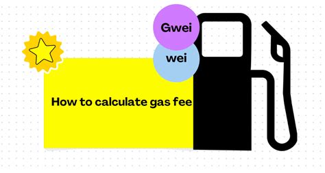 Ethereum: How to calculate segwit transaction fee in bytes?
