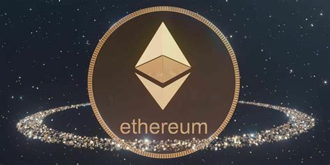 Ethereum: Eth 2.0 couple of confusions
