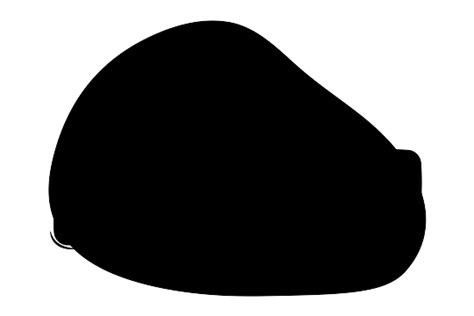 Ethereum: Is proof-of-work required in Bitcoin?

