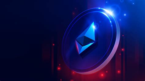 Ethereum: bip_utils and metamask
