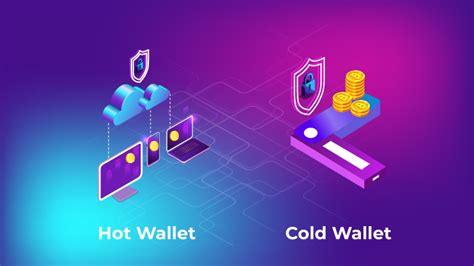 Stop Loss, Hot wallet, Metadata
