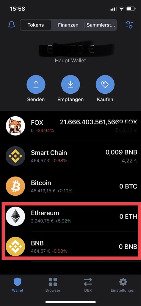 Ethereum: Can it really be true that the Bitcoin system consumes almost $1.000.000 in electricity per day?

