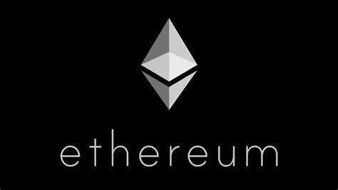 Ethereum: If I were to generate an address and it happens to collide, legally speaking, would a transfer constitute theft?
