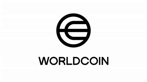 Dash (DASH), Worldcoin (WLD), Mainnet
