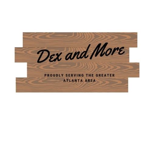 Custodial Services, DEX, Whale
