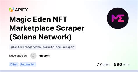 Solana: Issue with NFT Transfer: NFT not showing in recipient's wallet
