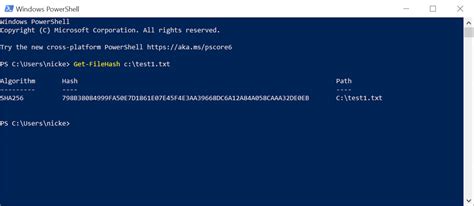 Ethereum: Checksum vs. Hash: Differences and Similarities ?
