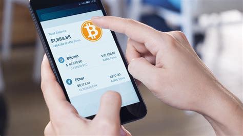 Bitcoin: can you find bitcoins on an old pc that you have not used in years
