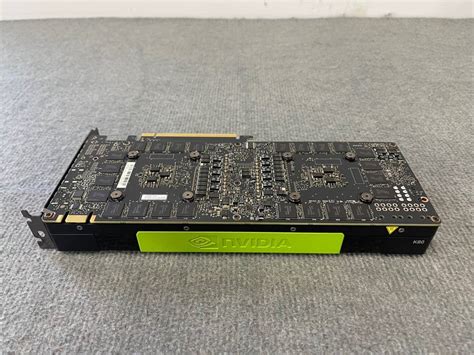 Ethereum: NVIDIA Tesla K80 vs M60, if electricity and capital wasn't a factor
