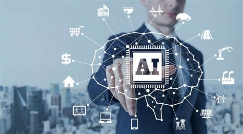 Exploring AI's Potential in Automating DAO Revenue Distribution
