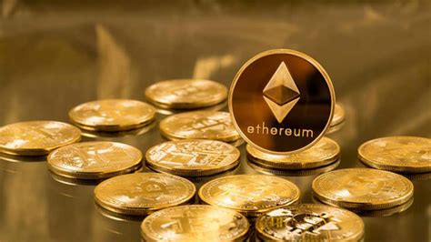 Ethereum: How do transaction costs compare between Bech32 addresses and legacy Bitcoin addresses?