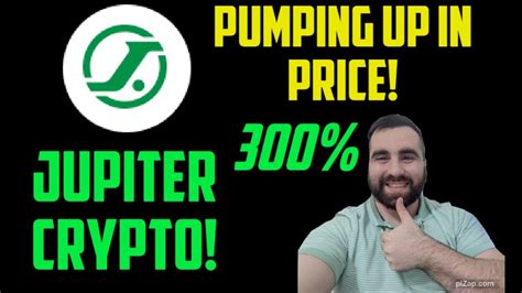 Hyperliquid (HYPE), Jupiter (JUP), Ethereum (ETH)
