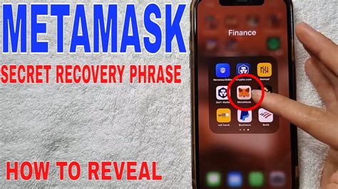 Metamask: How to ask the metamask user to switch its network?
