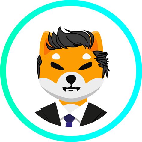 ERC-20, Market Cap, ERC
