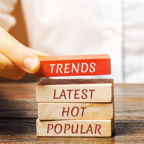 Understanding Market Trends: How