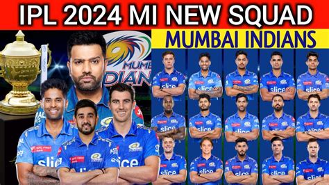 - Amore a Mumbai 2025