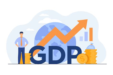 The Role of Economic