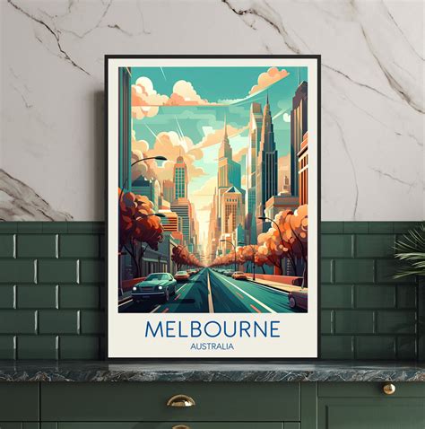 My Melbourne 2025