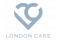 London Care Agency